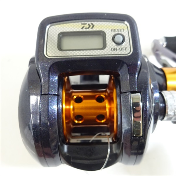 １５ライトゲームＸ ＩＣＶ１５０Ｈ右